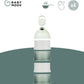Babydose Formula Dispenser