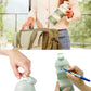 Babydose Formula Dispenser