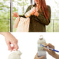 Babydose Formula Dispenser