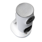 Nursery Pal Dual Vision Cam