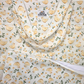 Large Hanging Wetbag | Duckies