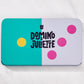 Dominos Set