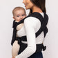 Raven - Aerial Carrier