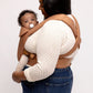 Willow - Aerial Carrier