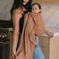 Willow - Linen Sling