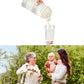 Babydose Formula Dispenser