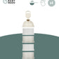 Babydose Formula Dispenser
