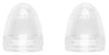 Oxo Tot Infant Teething Feeder Replacement Pouch Set
