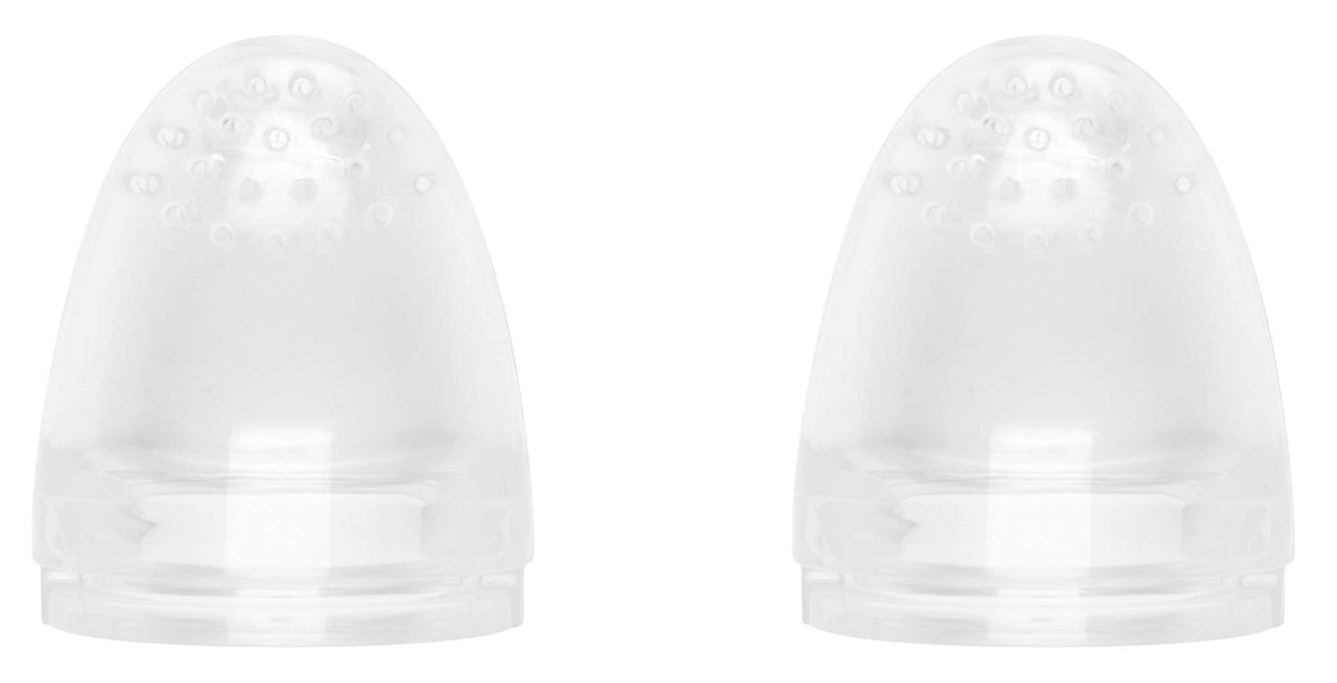 Oxo Tot Infant Teething Feeder Replacement Pouch Set
