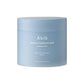 [Abib] Sedum Hyaluron Pad Hydrating Touch (75 Pads)