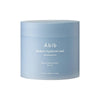 [Abib] Sedum Hyaluron Pad Hydrating Touch (75 Pads)