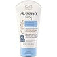 Aveeno Baby Eczema Therapy Moisturizing Cream, 5Oz (Pack Of 5)