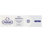 Fissan Pasta panthenol 100ml