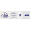 Fissan Pasta panthenol 100ml