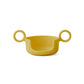 Design Letters Handles For Sippy Cups Designed In Denmark| Toddler Learning Cup'S Handle Bpa/Bps Free 17G | Training Cup Handle