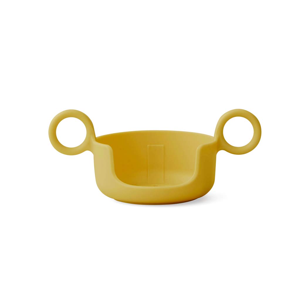 Design Letters Handles For Sippy Cups Designed In Denmark| Toddler Learning Cup'S Handle Bpa/Bps Free 17G | Training Cup Handle