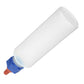 Lamb Milk Feeding Bottle Durable Animal Nursing Tool for Sheep Goats and Calves Convenient Feeding for Newborn Livestock