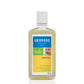 Granado - Linha Bebe - Shampoo Bebe Tradicional 250 Ml