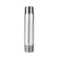 Mueller Streamline Nipple GALV 3X6