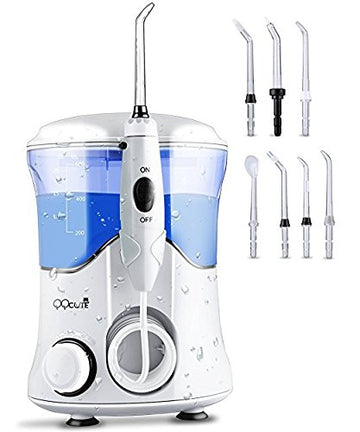 Grossan Breathe-ease Nasal Moisturizing and Irrigation Solution Kit