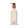 Baby Forest Sampoorna Snan Baby Body Wash | 10 Ayurvedic Herbs | Tear-Free Formula | Natural Hydration For Baby | Vegan | Cruelt
