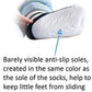 Baby Boy Socks With Sneaker Shoe Look-Non-Slip Gripper Soles-3 Or 6 Pairs-Cotton-Gift Packaged-Baby Shower-Faux Shoelaces