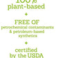 California Baby Body Oil - Super Sensitive, 4.5 Oz