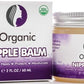 Best Nipple Cream For Breastfeeding Relief (2 Oz) - Provides Immediate Relief To Sore, Dry And Cracked Nipples Even After A Sing