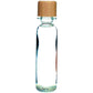 Johnson & Johnson Baby Oil 3 Oz. (Pack Of 6) By Johnson & Johnson