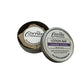 The Corner Handmade Lotion Bar Moisturizer With Beeswax And Shea Butter For Dry Skin, 1 Ounce (Lavender & Honey)