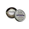 The Corner Handmade Lotion Bar Moisturizer With Beeswax And Shea Butter For Dry Skin, 1 Ounce (Lavender & Honey)