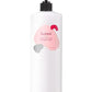 Bubbsi Creamy Coconut Oil Baby Shampoo & Wash | Light Natural Scent | Won'T Irritate Eyes | Organic Coconut Oil + Shea | Gentle,