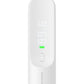 Withings Thermo - smart Temporal Thermometer, FSA-Eligible, Suitable for Baby, Infant, Toddler & Adults