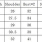 Wallarenear Winter Coats For Toddler Kids Baby Boys Girls Padded Light Puffer Jacket Outerwear Infant Winter Down Jacket With Ho