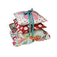 Cotton Tale Designs Pillow Pack, Lizzie