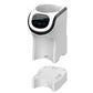 Baby Brezza Formula Pro Mini Riser Stand Attachment