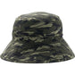 Carhartt Baby Ripstop Bucket Hat, Olive