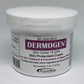 Dermocrem Dermogen 4oz