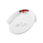Aobelieve Flexible Mount For Vtech Vm5463 Video Baby Monitor