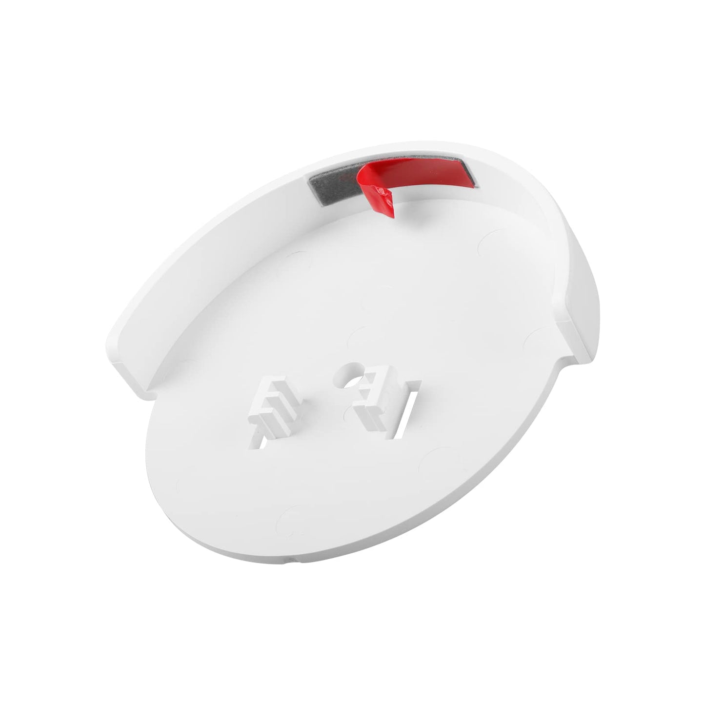 Aobelieve Flexible Mount For Vtech Vm5463 Video Baby Monitor