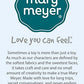 Mary Meyer Bestever Baby Mat, Owl