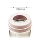 Grosmimi Ppsu Baby Bottle, Bpa Free (10Oz Cherry_Pure Gold)