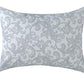 Toddler Pillow Cases. Soft & Cuddly. Fits 13X18 Toddler Pillows. Easy To Wash & No Ironing. Handmade In Usa. Made Of Luxury Micr