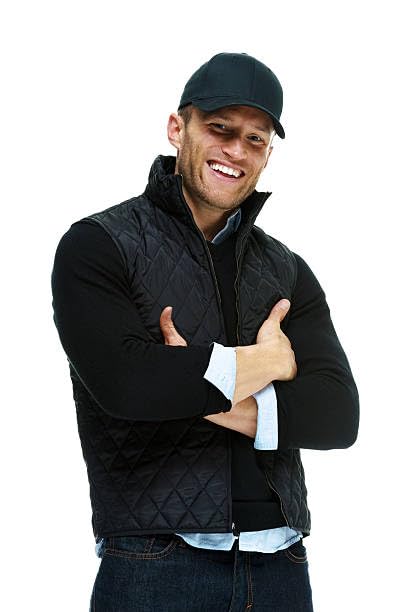 Shapers Image 4 Count, Blue Cappro Baseball Crown Insert For Fitted Caps And Snapback