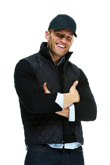 Shapers Image 4 Count, Blue Cappro Baseball Crown Insert For Fitted Caps And Snapback