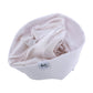 Jersey Beanie Hat For Newborn Baby Boys Girls Silky Satin Lined Hats Bonnet Toddler Infant Little Kids Beanies Caps(6M-3T,002 Co