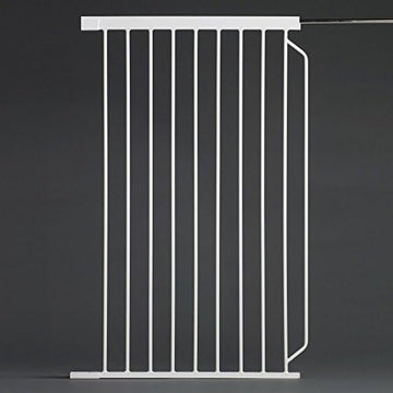 24-Inch Extension For 0942Pw Or 0945Pw Gate
