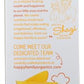 HAPPY BABY Organic Mango & Pumpkin Teether Crackers 12 Count, 1.7 OZ