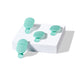 Willow - Wave - Flapper Valves - 4pk