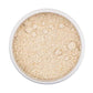 Organic Colloidal Oatmeal Bath Soak - 6 Oz. Of Oatmeal Powder For Dry, Irritated, Itchy Skin Relief - Cruelty-Free & Vegan Bath